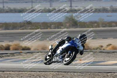 media/Dec-05-2025-CVMA Friday Practice (Fri) [[303bad9a84]]/4-Racer 4-Trackday 1/Session 2 (Turn 14)/